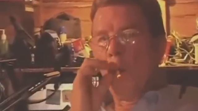 Straightest Video 2003 смотреть онлайн