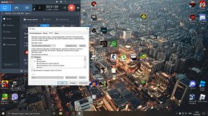 Что делать если микрофон передаёт звук наушников/динамиков
