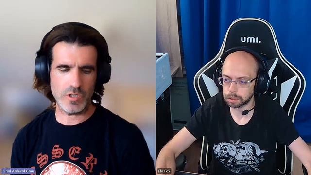 AKS Hybrid FAQ - Which ingress controller to use? смотреть онлайн