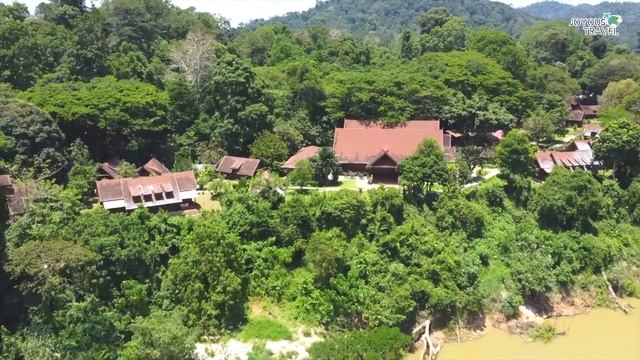 Amazing Places To Visit In Malaysia | Best Places To Visit In Malaysia - Travel Video