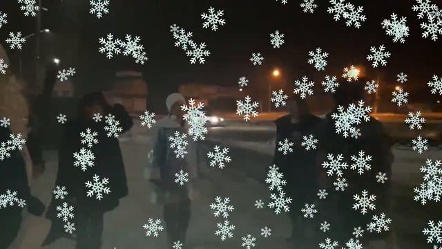 13 февраля 2024 г. смотреть онлайн