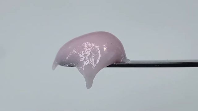Acryl gel AWIX 1, 30 мл смотреть онлайн
