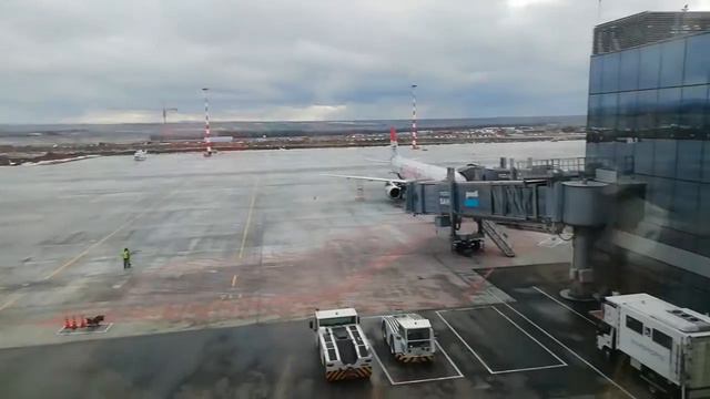 Больше не буду писать звук по блютуз не слышо ск смотреть онлайн