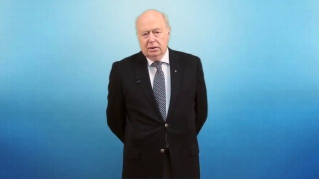 О препринтах НИУ ВШЭ рассказывает Филинов Н.Б. смотреть онлайн