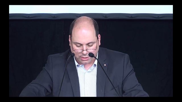 Referat von NR Mauro Tuena (ZH): Die SP schützt asoziale Sozialversicherungs-Betrüger смотреть онлайн
