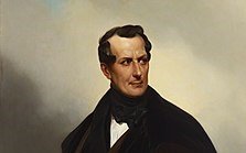 В конце концов я смелый тип