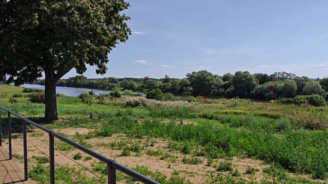 Новгородская область смотреть онлайн