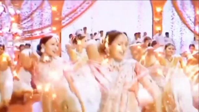 МОЯ ПОДБОРКА ЛЮБИМЫХ ТАНЦЕВ ИЗ ФИЛЬМОВ МАДХУРИ ДИКШИТ КО ДНЮ РОЖДЕНИЯ МАДХУРИ ДИКШИТ❤#madhuridixit