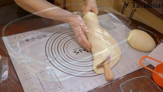 Фокусы с Картами