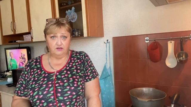 Делюсь ещё одним рецептом!!! Гречка по крестьянски !!! Вкусно, недорого, сытно !!!