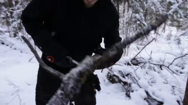 Тест мультитула Wenger SwissGrip.Test Multitool Wenger SwissGrip. Проект Чистота.
