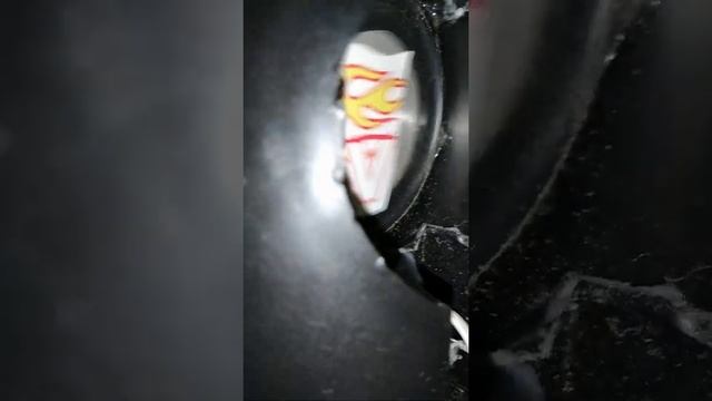 Проверяю мощность колонки hs 678 из платой tg 125 ??? смотреть онлайн