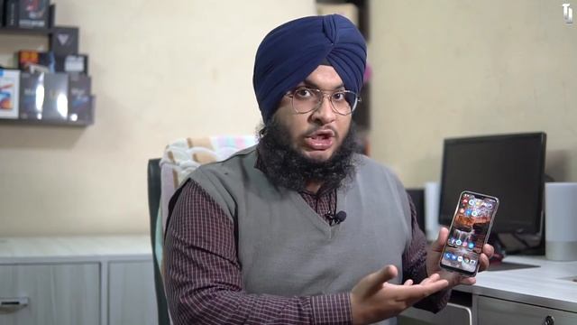 Asus Zenfone Max Pro M2 FAQ's : Every Doubt Cleared ? смотреть онлайн