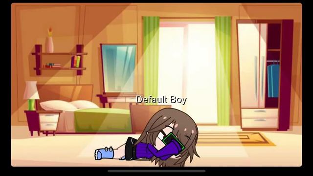 Разбор имени «Артем» смотреть онлайн