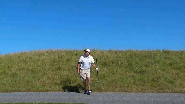 Bally Owen Mike Weiks Joe Gladish Mike Logan Eric Williams 026.MP4 смотреть онлайн