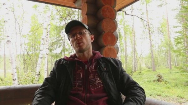 Чем Диагностировать Porsche.  Новости канала