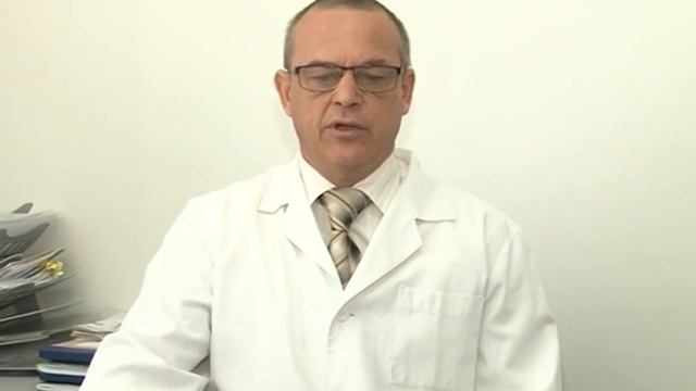 Вас приветствует Доктор Гален! смотреть онлайн