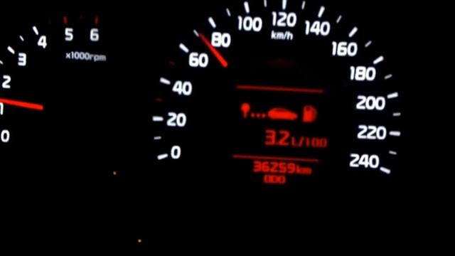 Kia ceed 1.6 crdi mt stock izmir altınyol смотреть онлайн