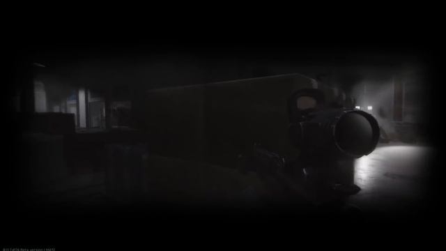 Escape From Tarkov - Five Tips For SOLO Players Part 2 смотреть онлайн