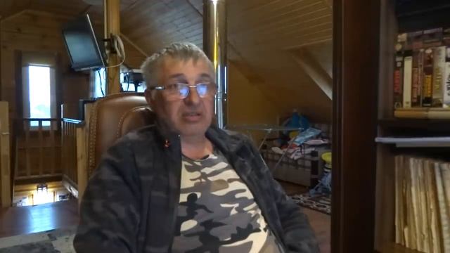 Поступление электро транцев Си про ELP 01 смотреть онлайн