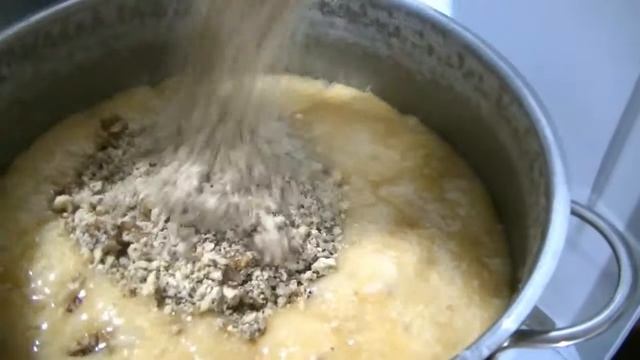 Центр Рекламных Услуг