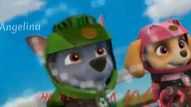 ??рокки и скай{мистер и миссис смит}?? смотреть онлайн