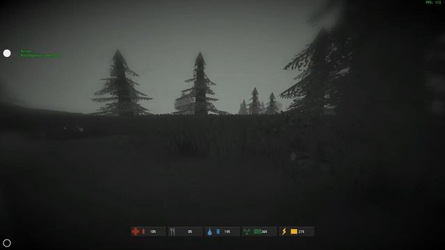 SURROUNDED - Unturned Gameplay - Part 1 смотреть онлайн