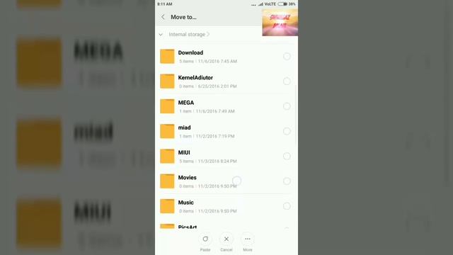 How to install cheats in ''Dragon Ball Z shin budokai 2'' -PPSSPP-[NO ROOT] -100% WORKING!!!!!!!!!! смотреть онлайн