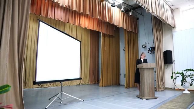 ЮБИЛЕЙ ДШИ В ВЕРХНЕЙ САЛДЕ смотреть онлайн