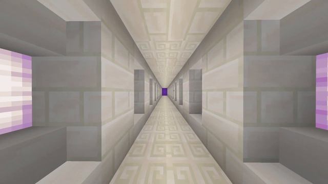 5 Froglight Builds in Minecraft 1.19 смотреть онлайн
