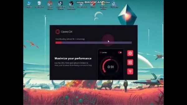 opera gx browser download for windows ,7,8,10,11, and 32 bit 64 bit