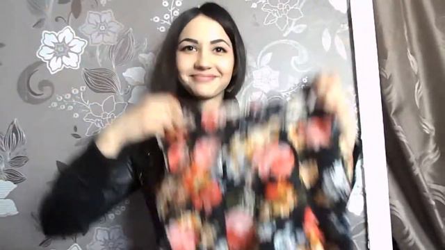 Удачные и неудачные покупки с Aliexpress смотреть онлайн