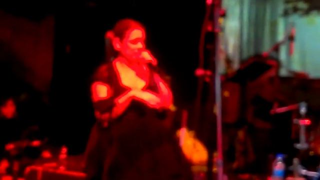 Birsen Tezer & Bülent Ortaçgil & Erkan Oğur - Çığlık Çığlığa смотреть онлайн