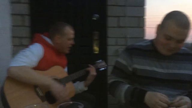 Київ-Житомир смотреть онлайн