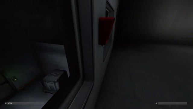 173 and 106 get me again!!! (SCP Unity edition) смотреть онлайн