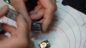 Ремонт автосигнализации ALLIGATOR