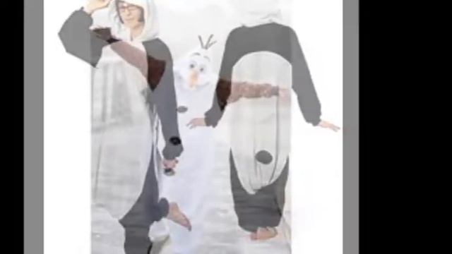 Кигуруми.ру смотреть онлайн