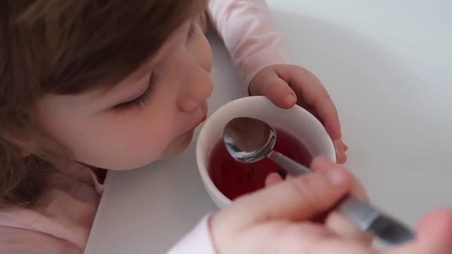 Утро нового дня/Печем кекс/Неудачная стрижка Дарины смотреть онлайн