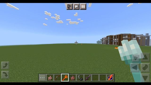 ✅DESCARGAR MINECRAFT PE 1.20.70 APK PARA ANDROID "VERSIÓN ORIGINAL" смотреть онлайн
