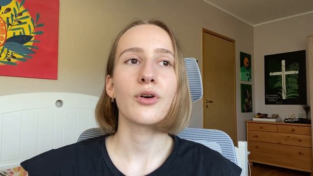 Почему Бог не дает мне ответ? (Христианский АСМР: шепот) смотреть онлайн