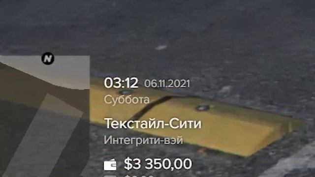 СЕРВЕР КРИДА! САМОЕ МАСШТАБНОЕ ОТКРЫТИЕ ГТА 5 РП | МАДЖЕСТИК РП смотреть онлайн