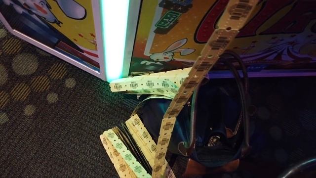 Playing The Best Coin Pusher Ever! смотреть онлайн