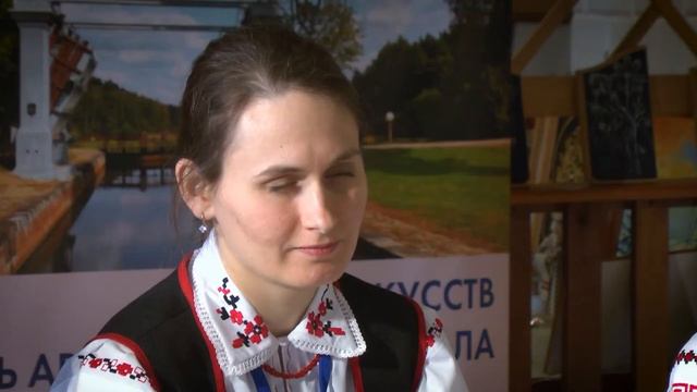 Художественные практики вытинанки