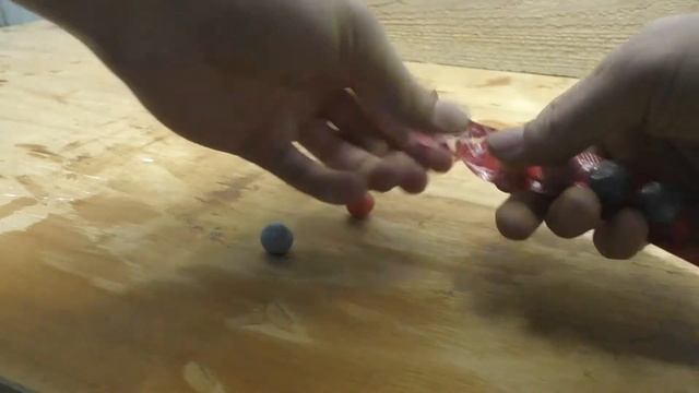 EXPERIMENT: STEAMING IRON VS TOYS SLIME ANTISTRESS смотреть онлайн