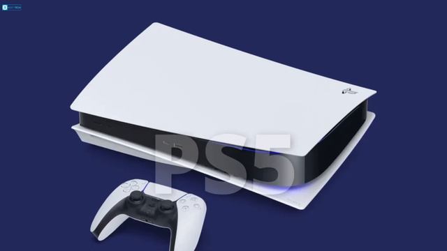 The PS5 Slim: Is It Worth the Buzz? смотреть онлайн