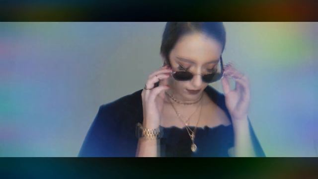 Manos - Σου αρέσουν οι χοντρόυληδες(Bass Boosted and filter party opened) смотреть онлайн