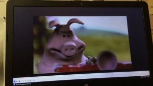 Обзор на диск Про федота стрельца, удалого молодца