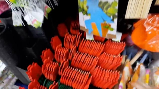 Готовлю быстрый кекс ?Мучаюсь от боли ?Трачу з_ плату в Фикс Прайс ?. смотреть онлайн