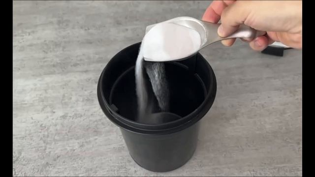 Положите это в мусорное ведро и Вы убедитесь в преимуществе смотреть онлайн