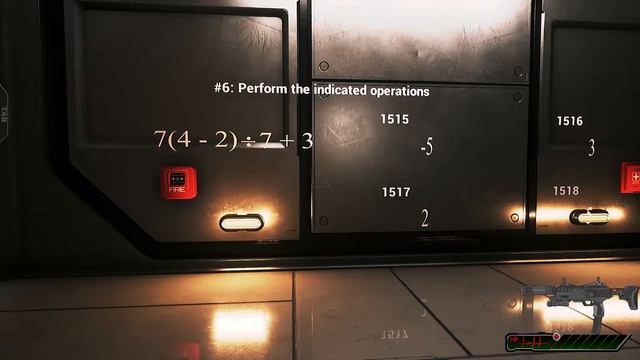 PROJECT SKYLAB 2 ● КИБОРГИ-ЗОМБИ, СПОРТКАР И РЕПЕТИТОР ПО МАТЕМАТИКЕ | ОБЗОР смотреть онлайн